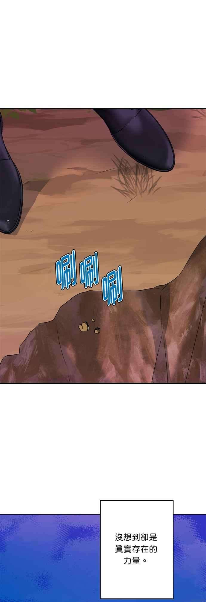62.jpg