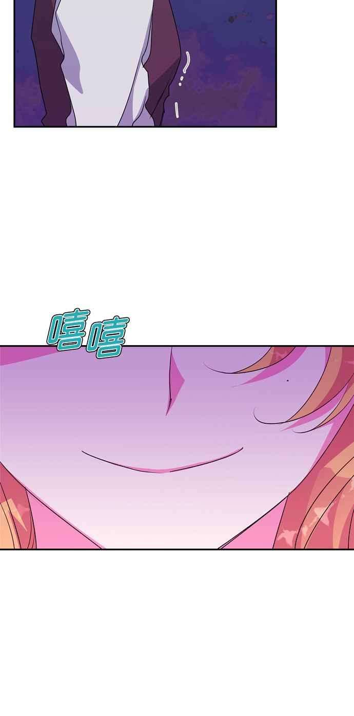71.jpg