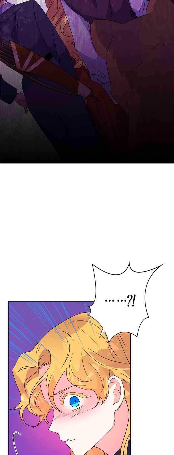 53.jpg