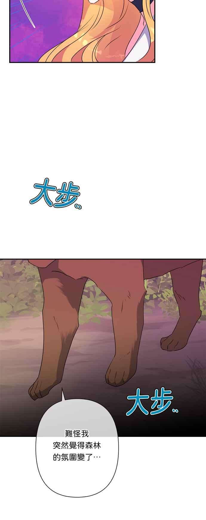 54.jpg