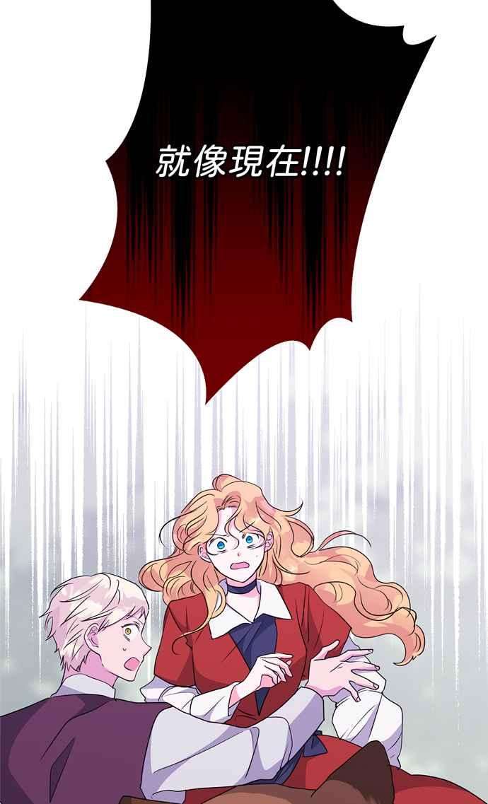 46.jpg