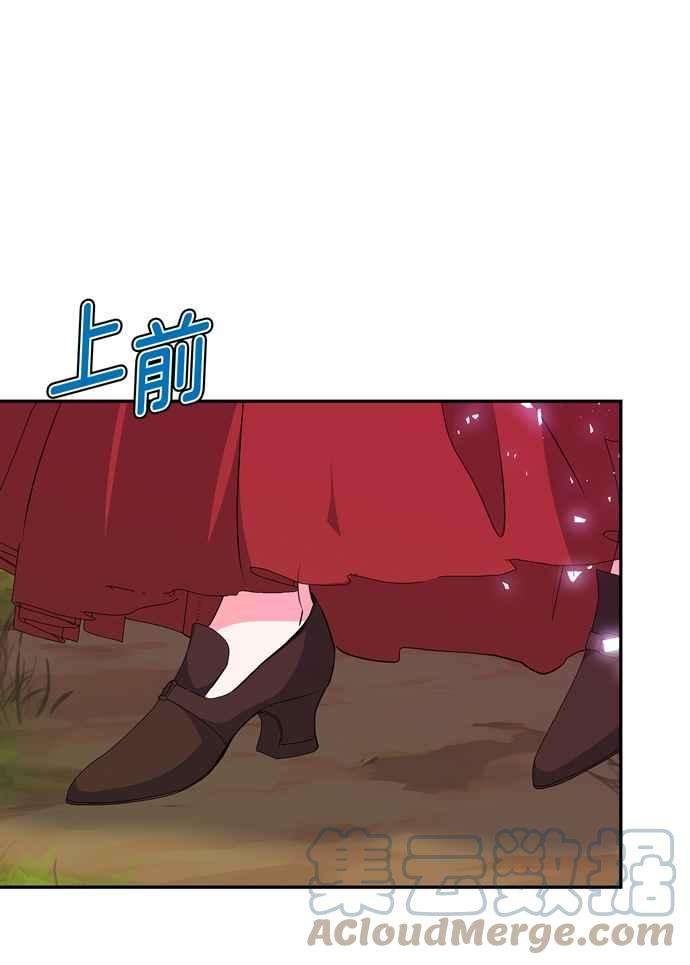 105.jpg