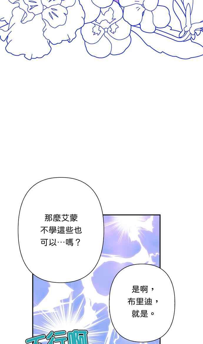 57.jpg