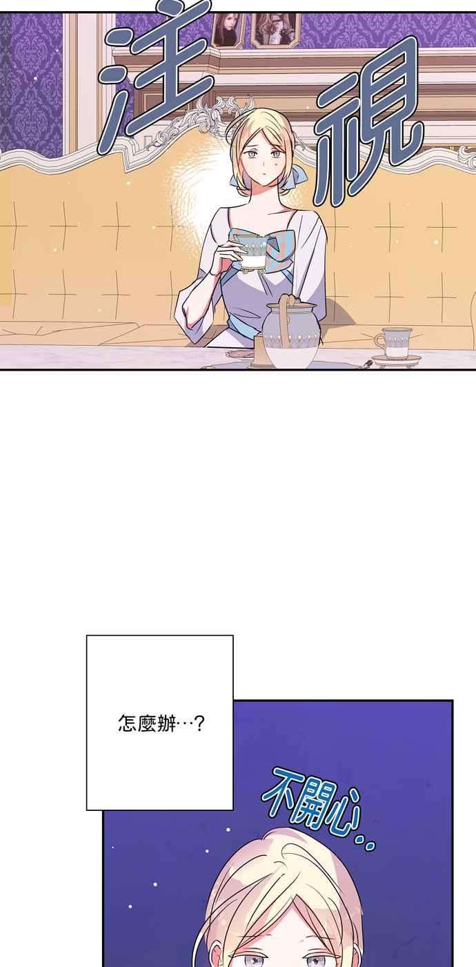 44.jpg