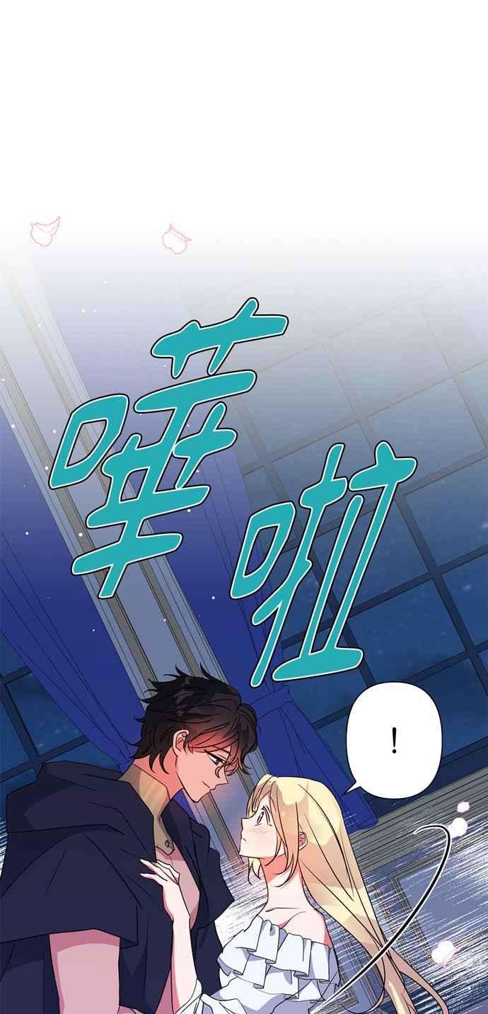 80.jpg