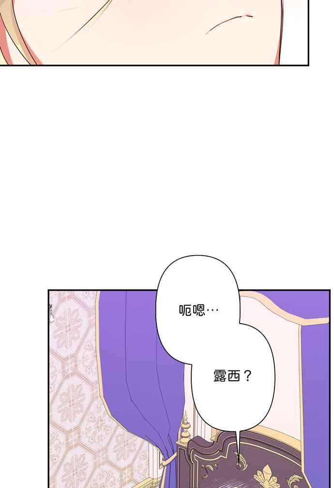 75.jpg