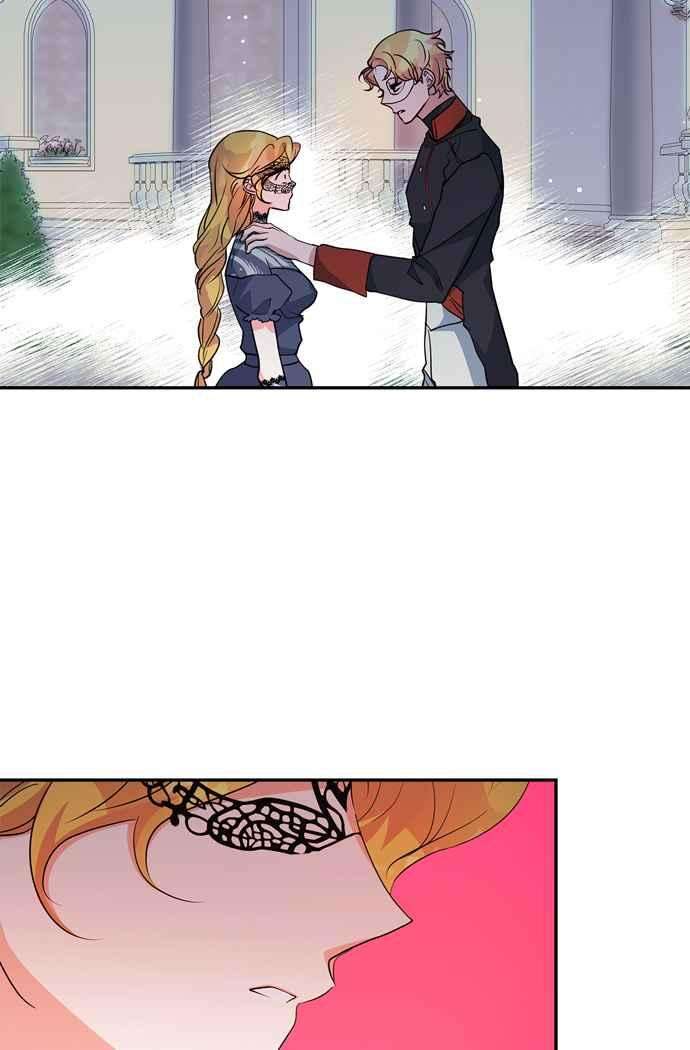 88.jpg