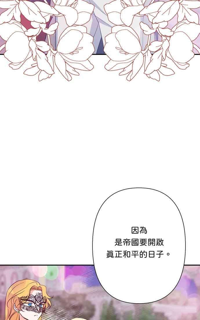 64.jpg