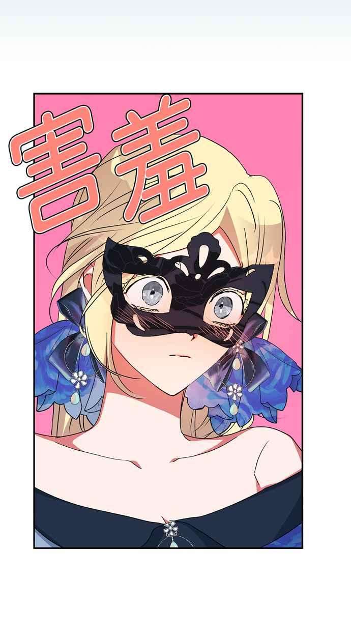 50.jpg