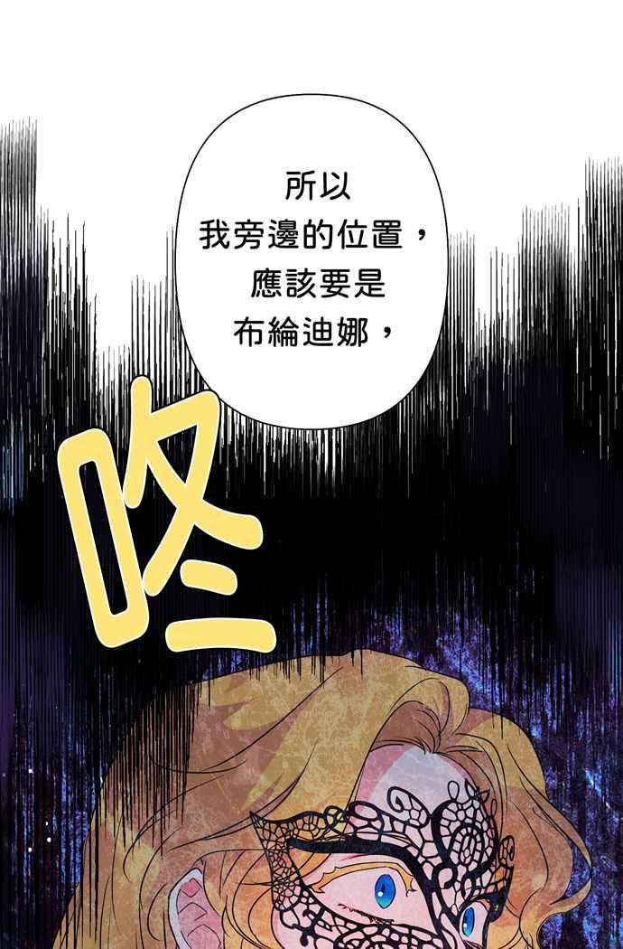 91.jpg