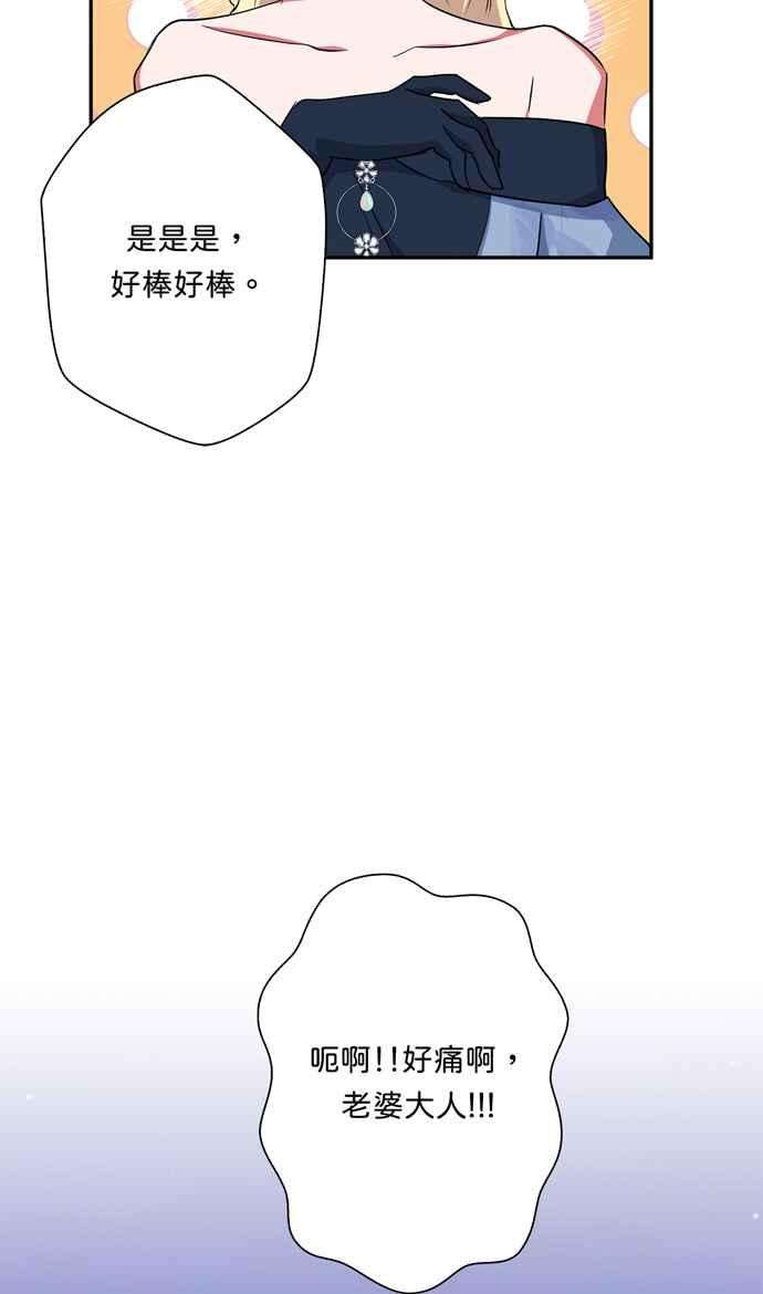 44.jpg