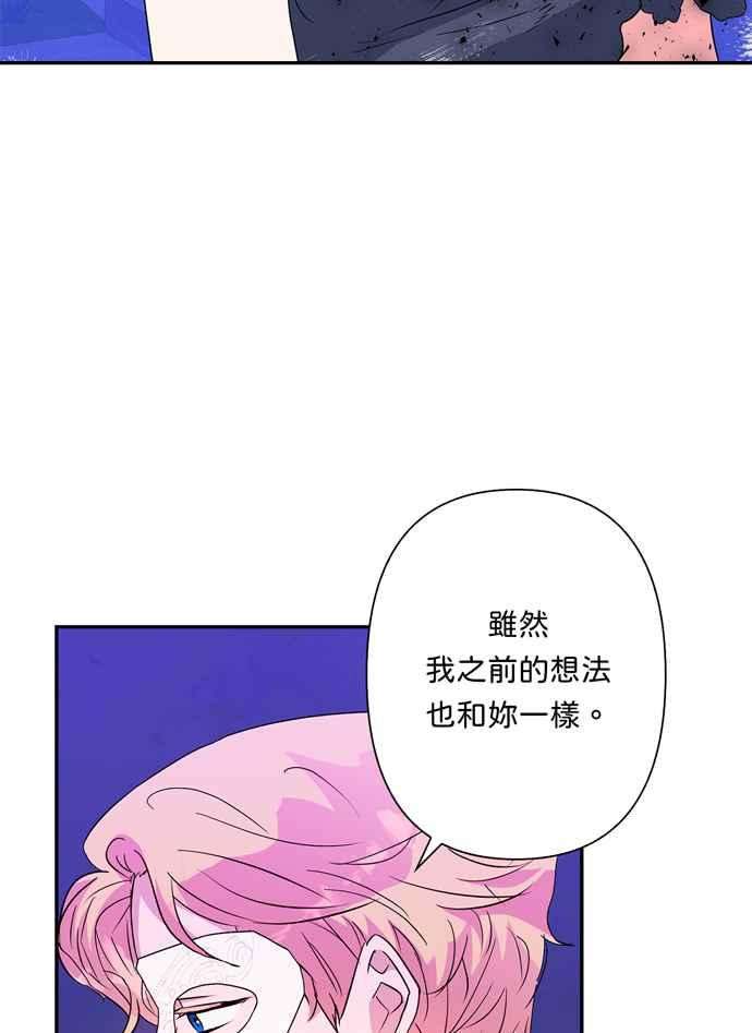 96.jpg