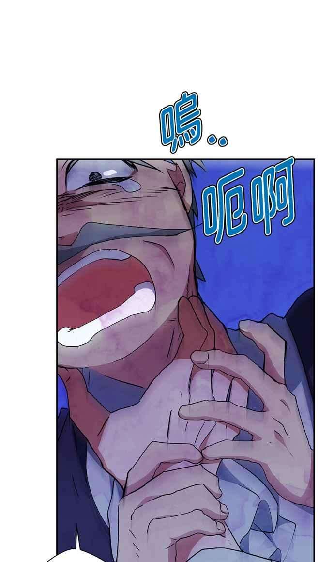 81.jpg