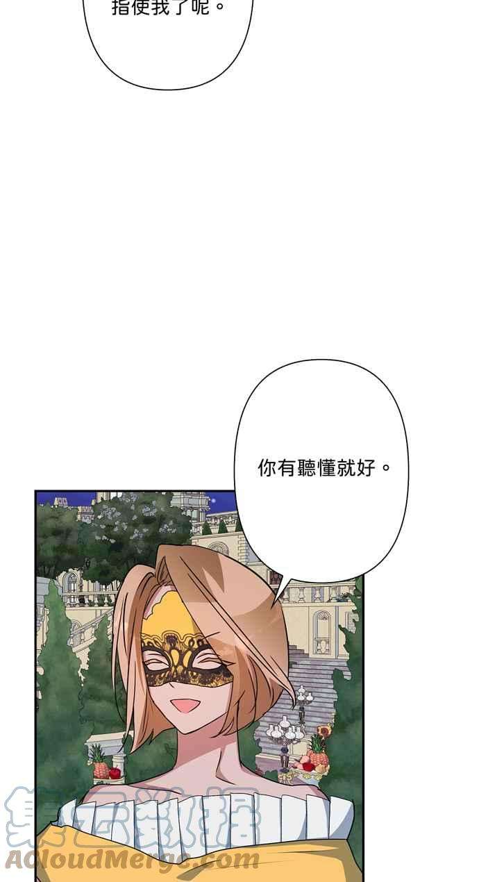 55.jpg