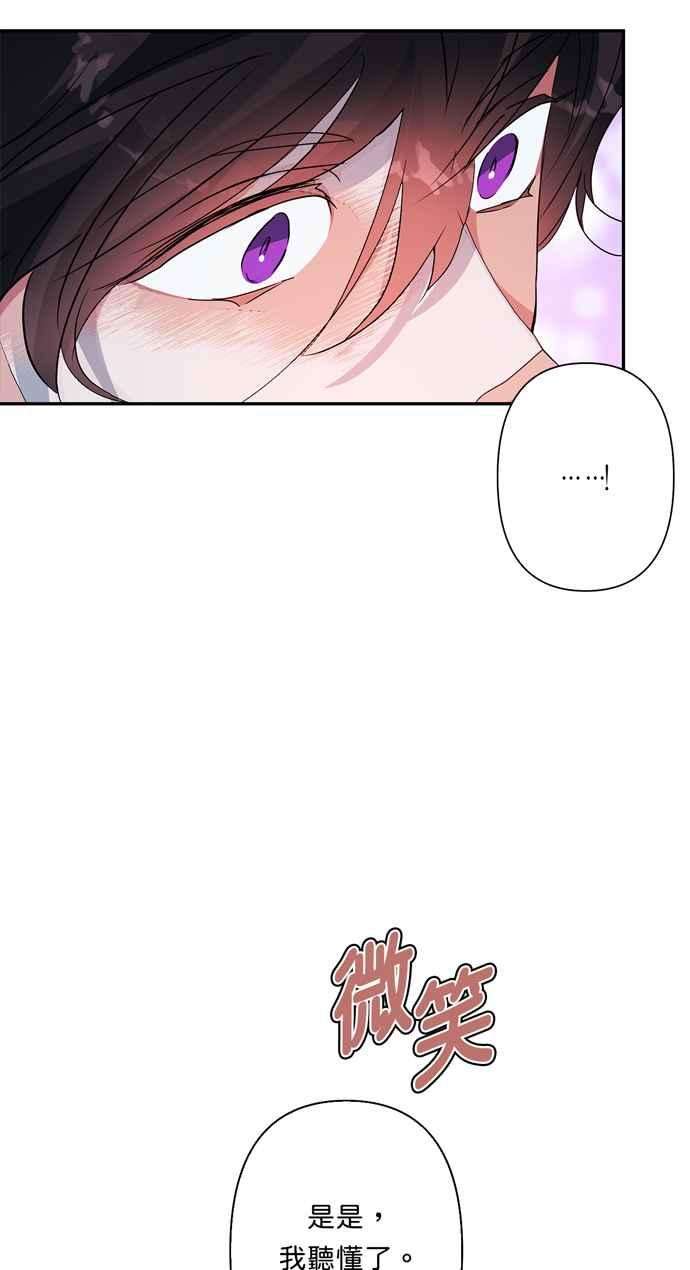 53.jpg