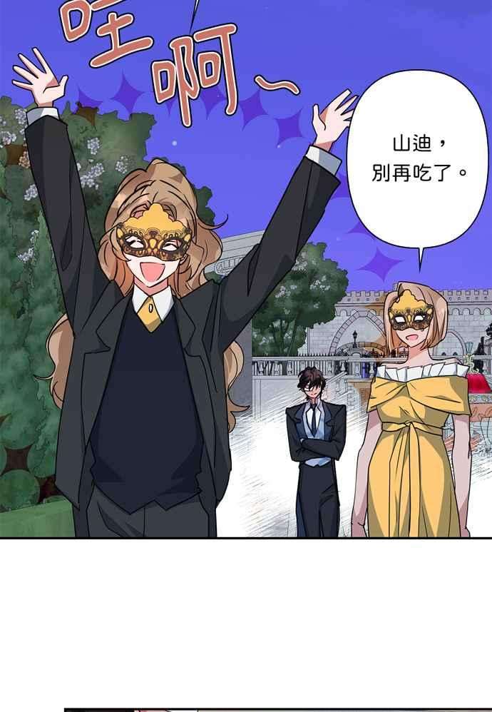 17.jpg