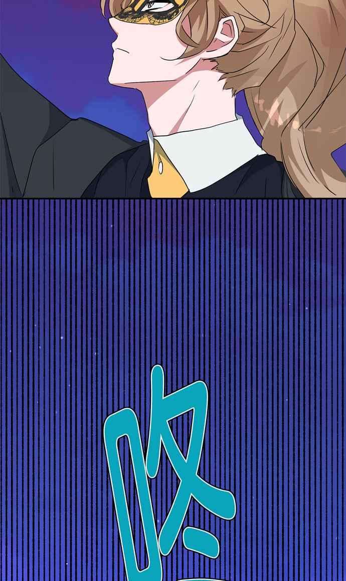 83.jpg