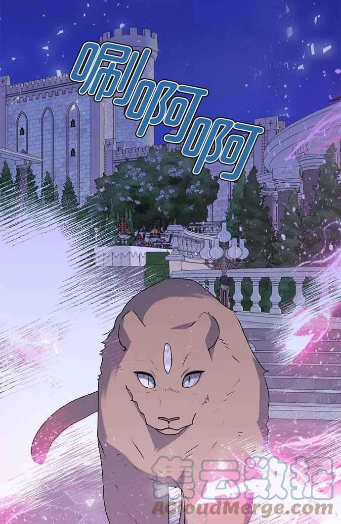 91.jpg