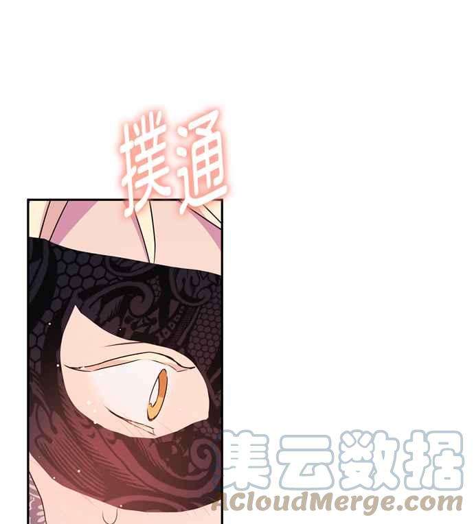 73.jpg
