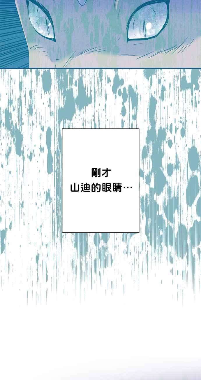 56.jpg