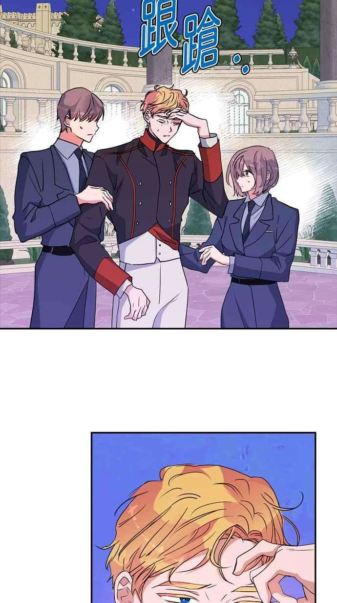30.jpg
