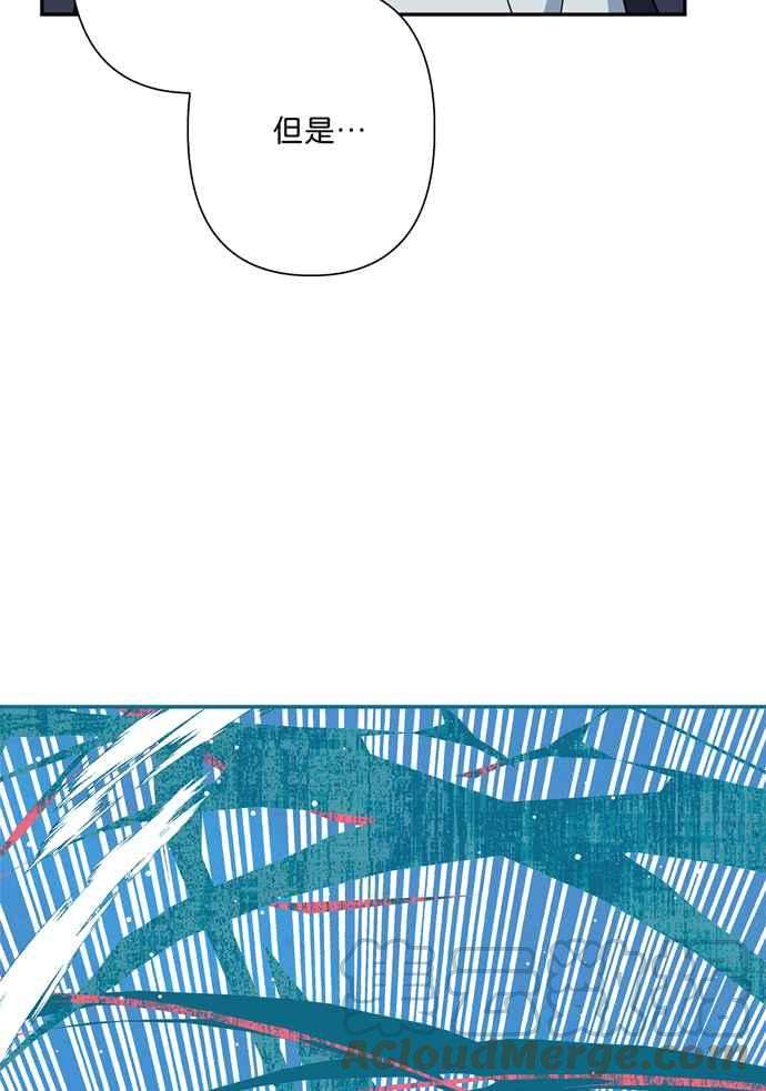 64.jpg