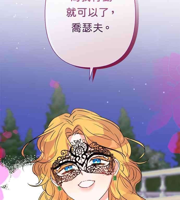 75.jpg