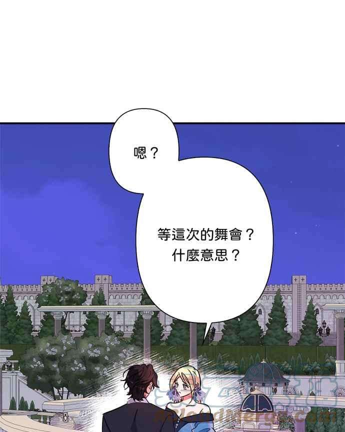 55.jpg