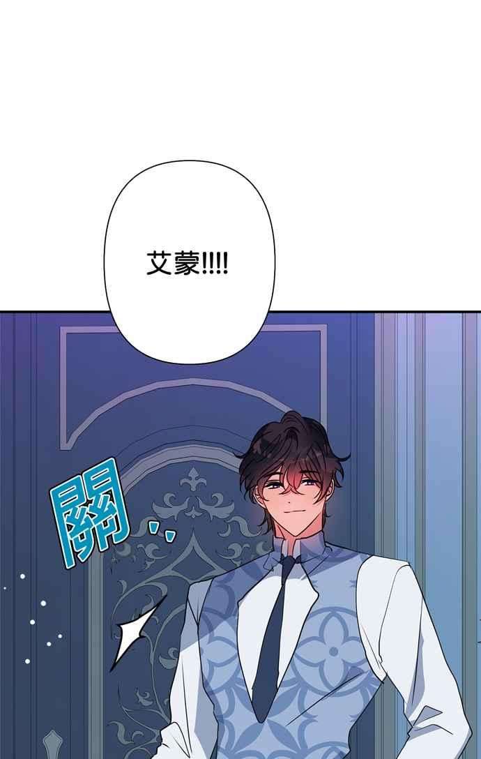 111.jpg