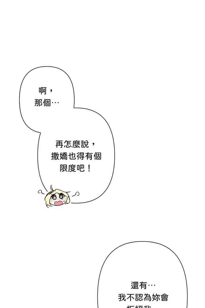 62.jpg