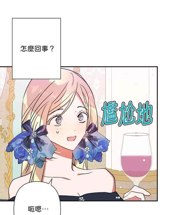 46.jpg