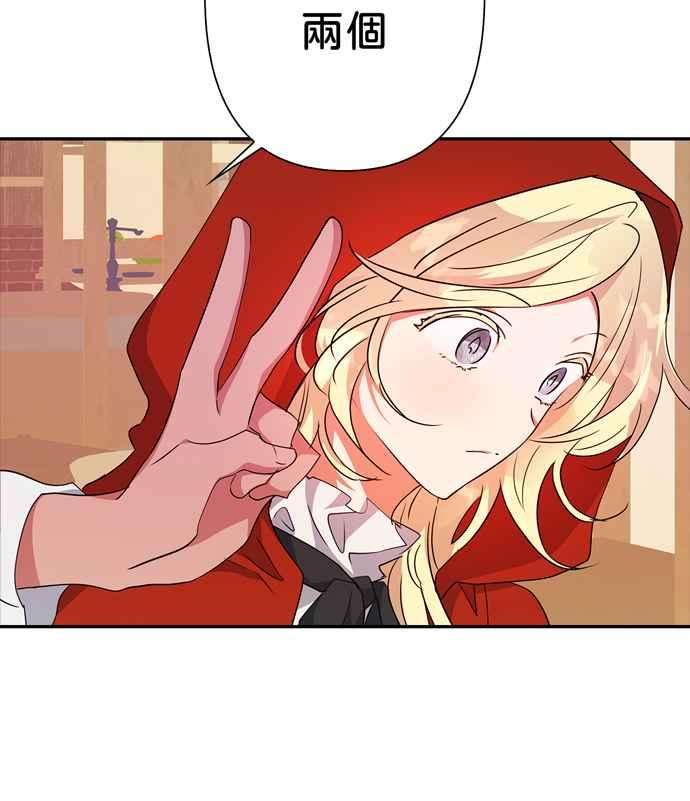 63.jpg