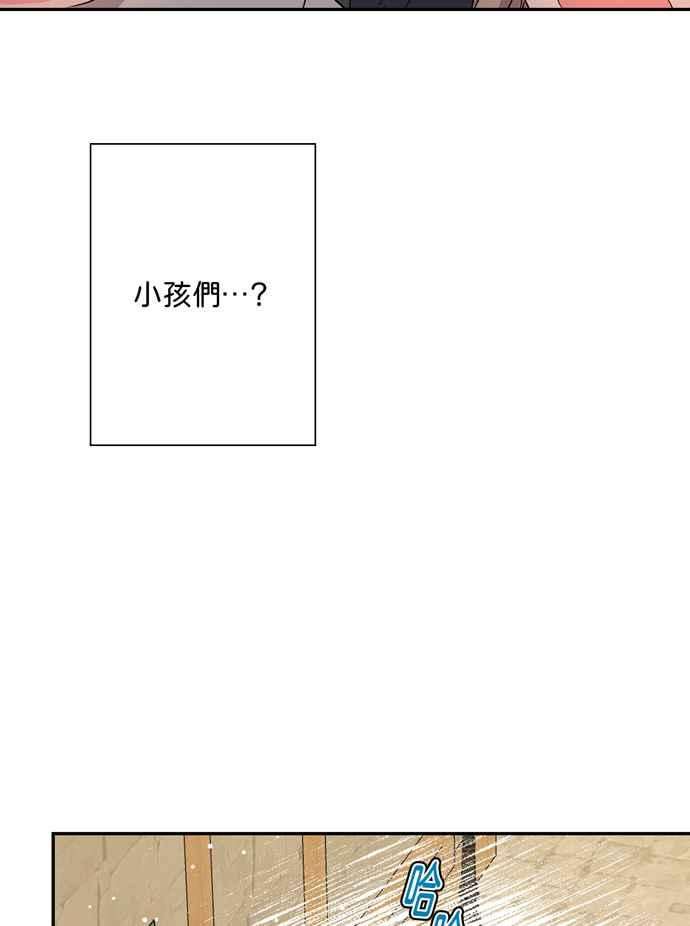 79.jpg