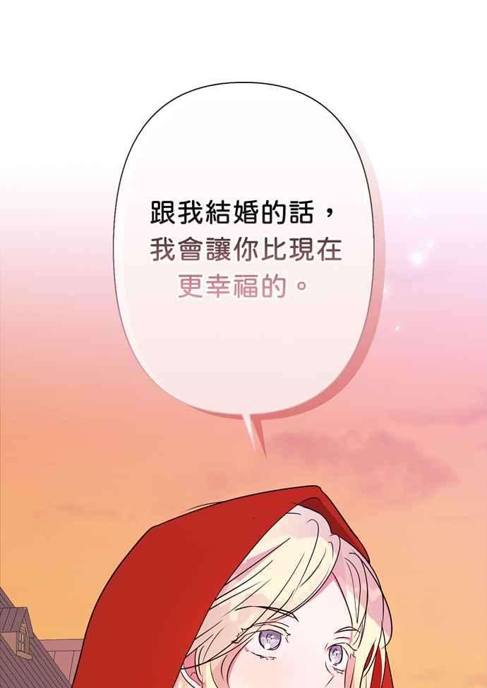 92.jpg