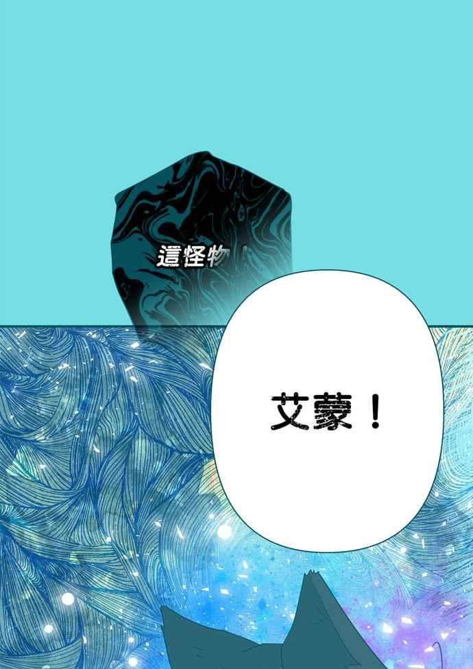 96.jpg