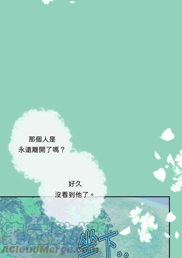 58.jpg