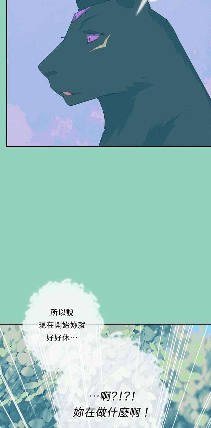68.jpg