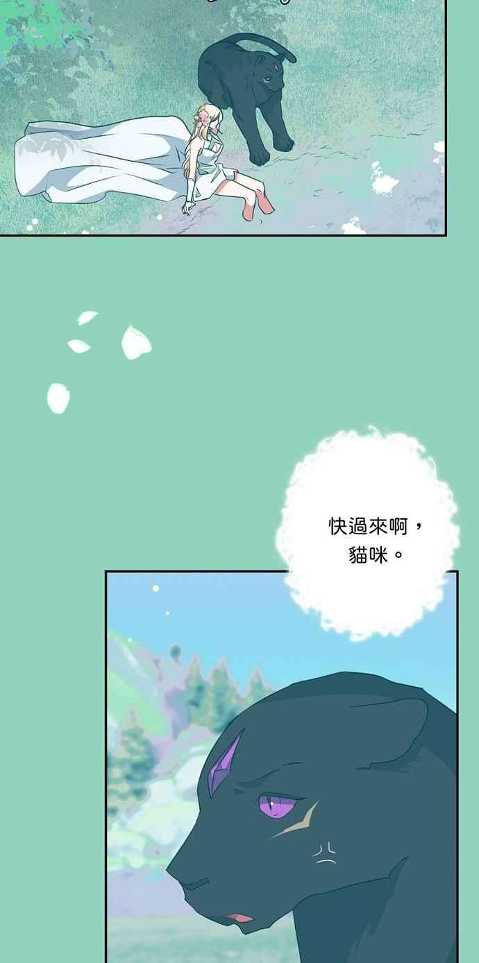 59.jpg