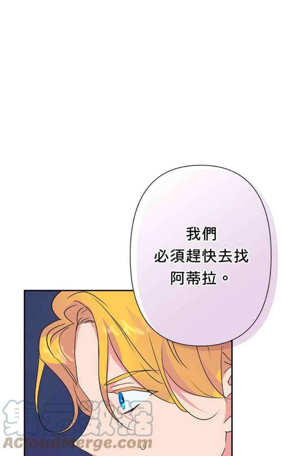 91.jpg