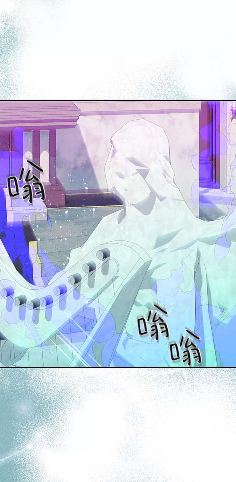 45.jpg