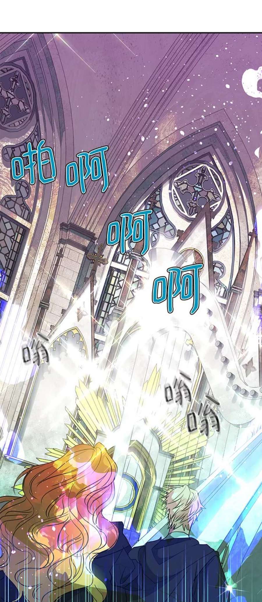 48.jpg