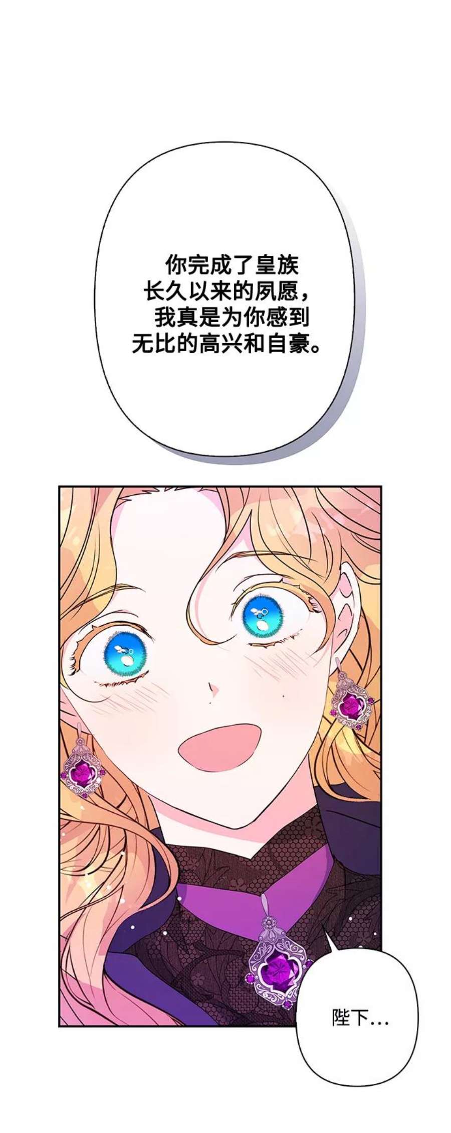 71.jpg