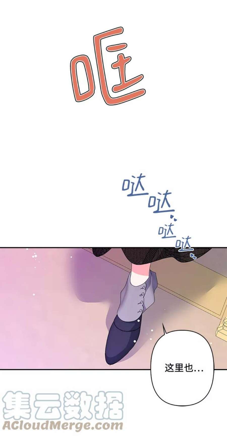 34.jpg