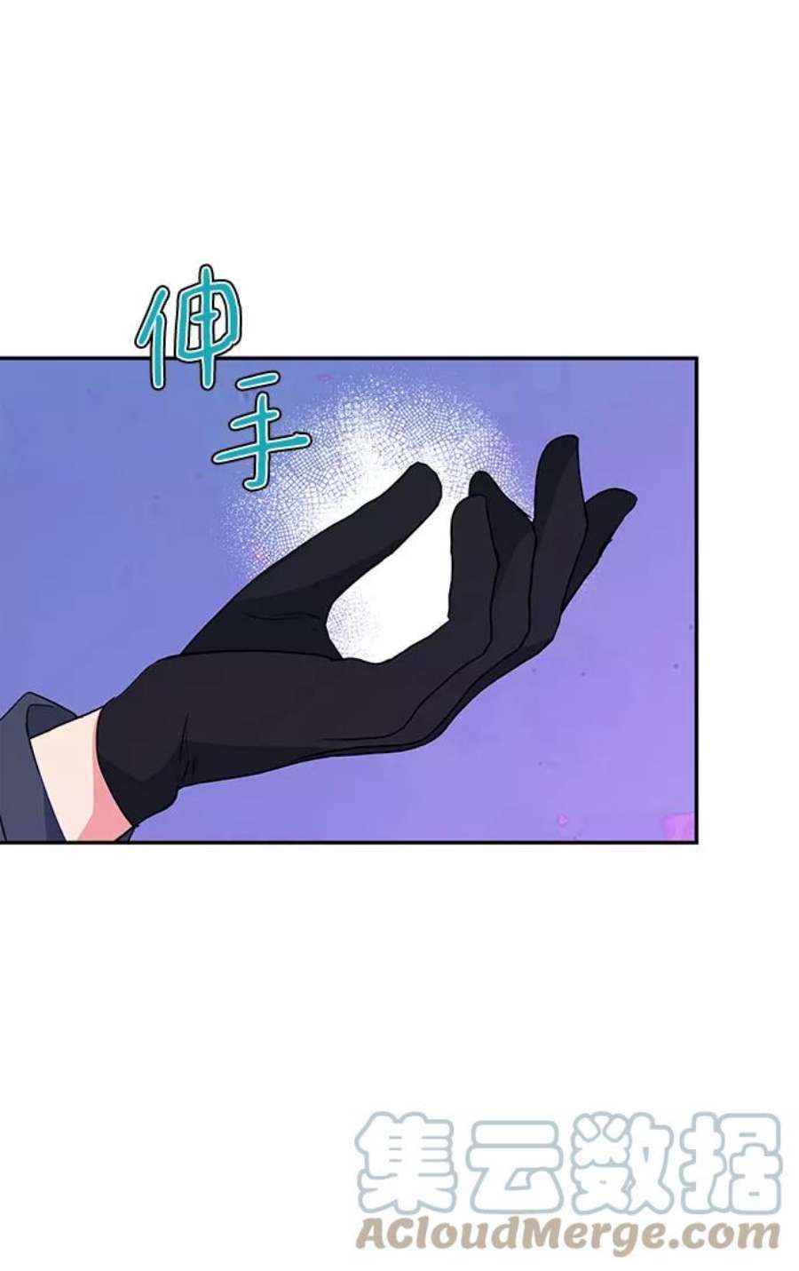 55.jpg