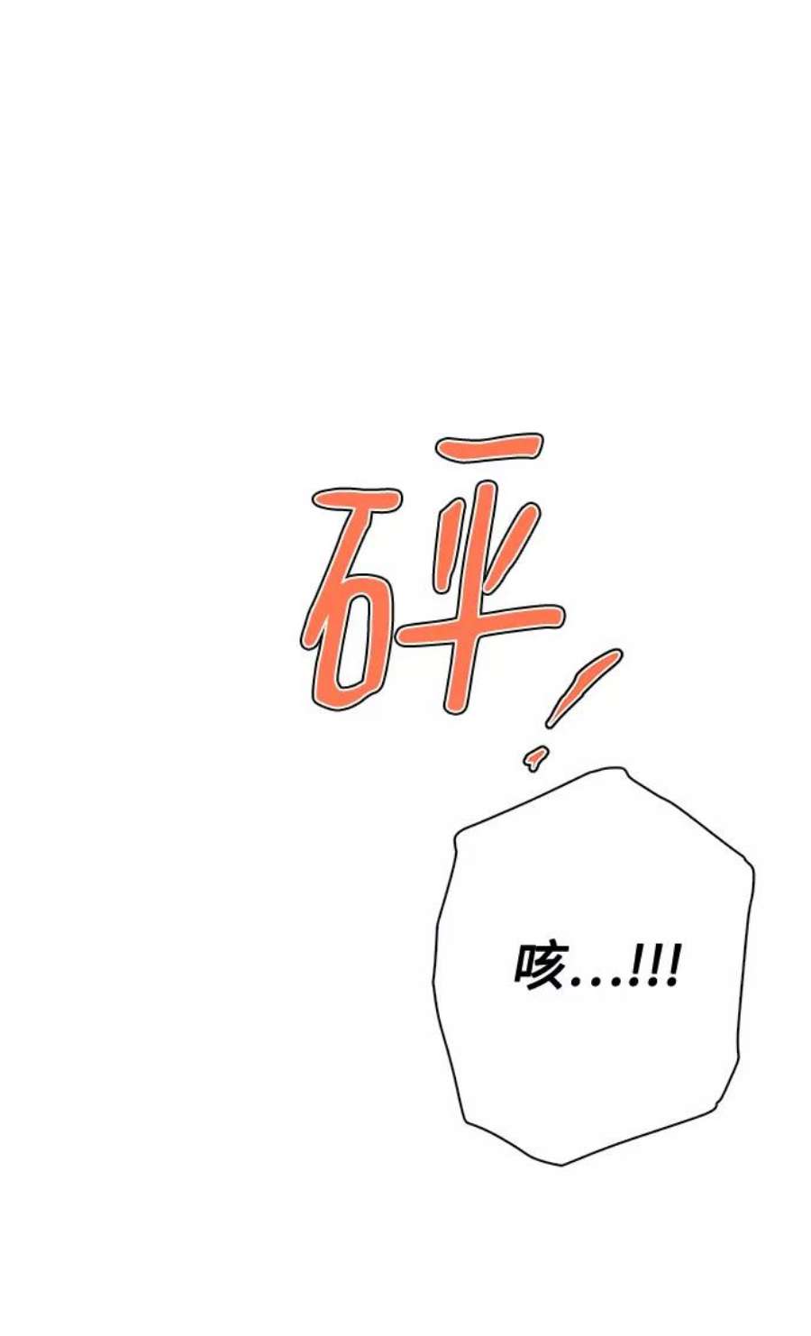 57.jpg