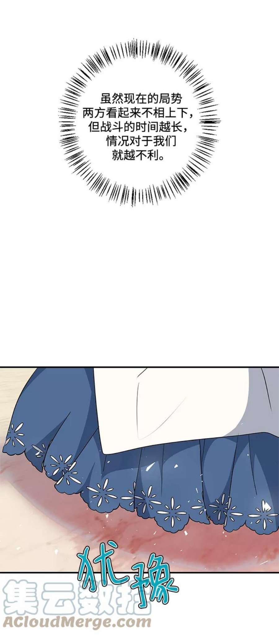46.jpg
