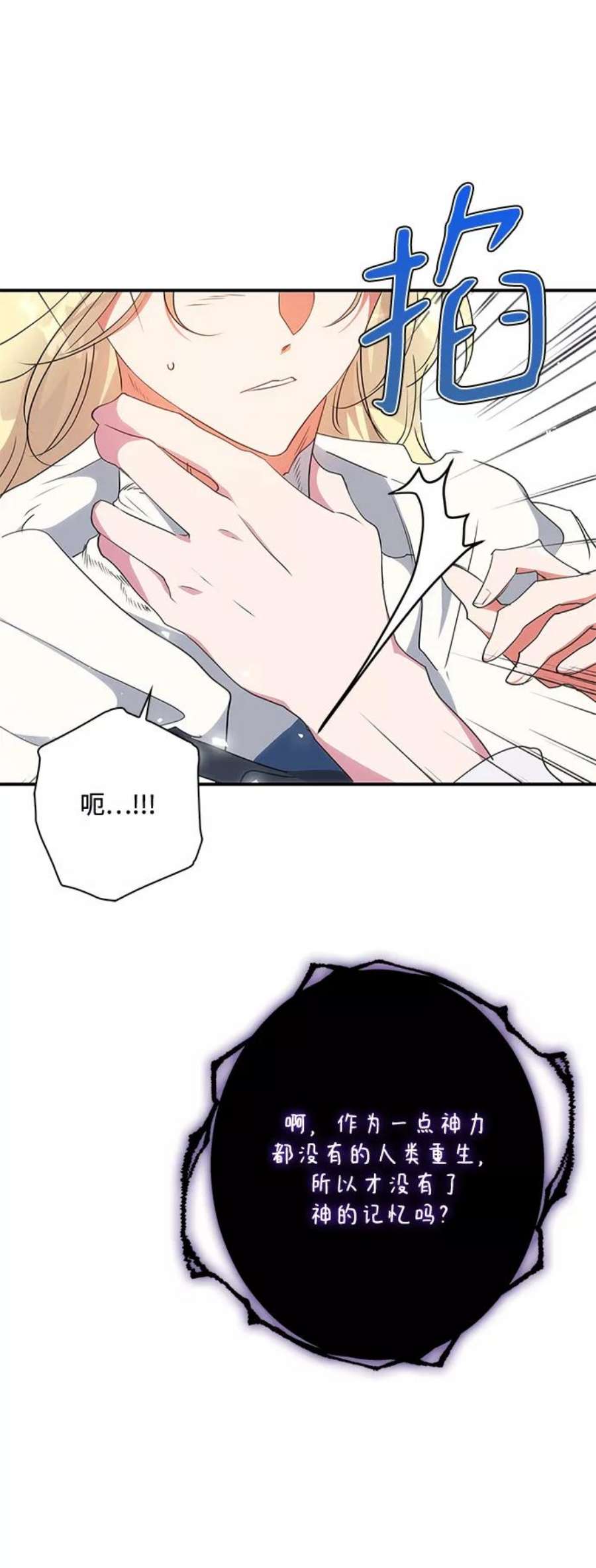 63.jpg