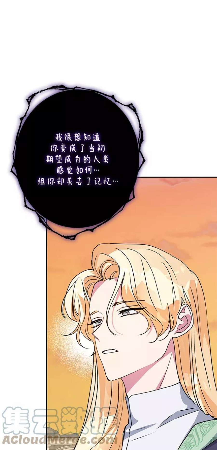 64.jpg