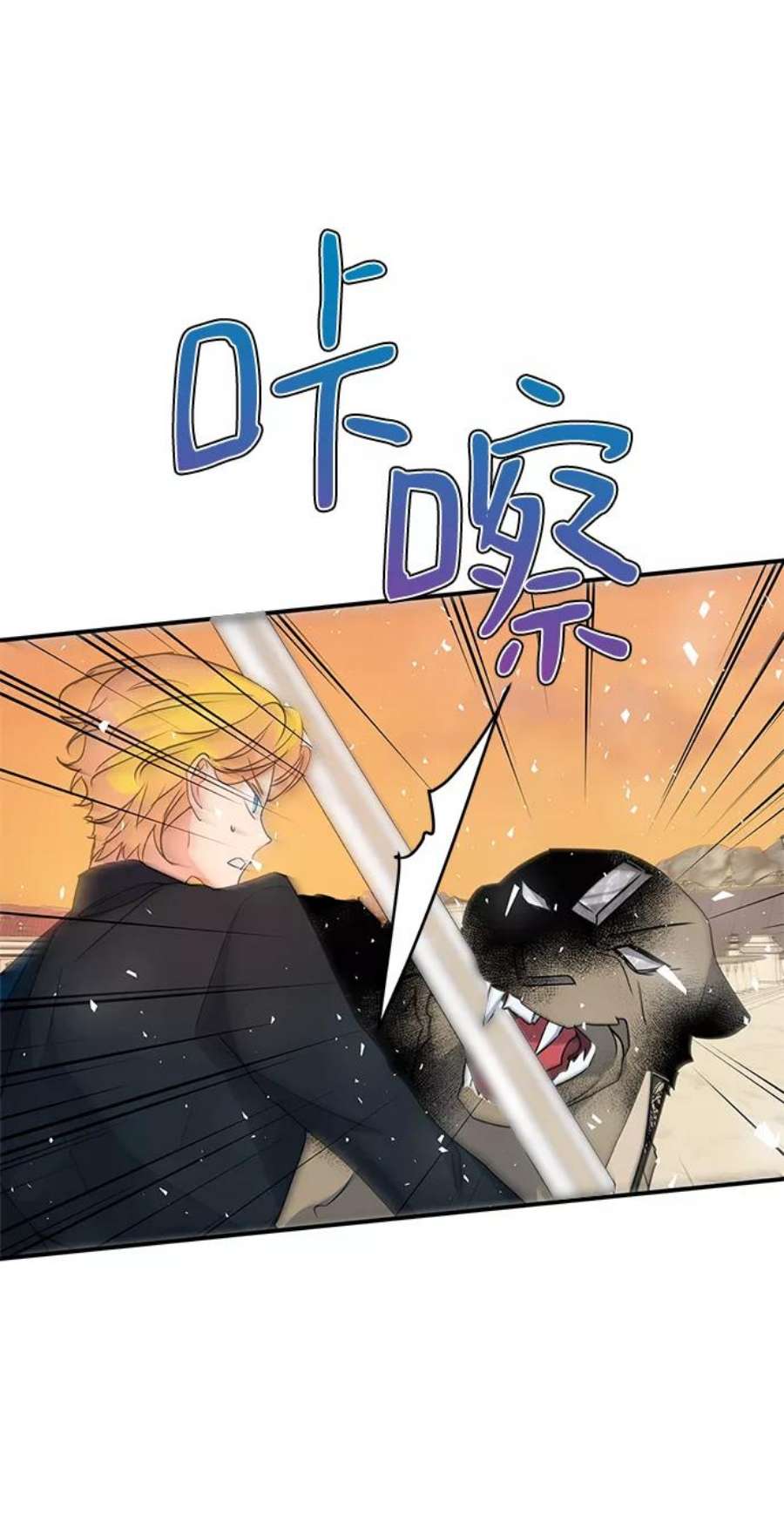 45.jpg