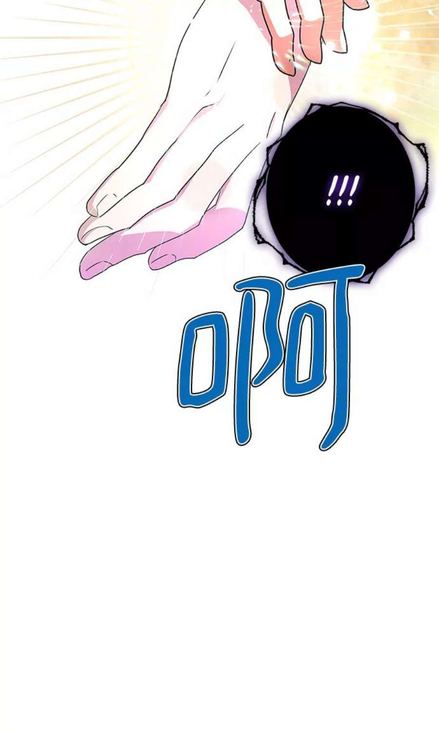 56.jpg